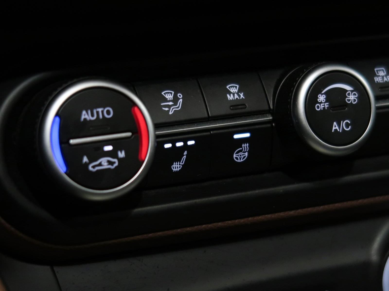 ALFA ROMEO STELVIO 2.0 GASOLINA 280CV VELOCE 49