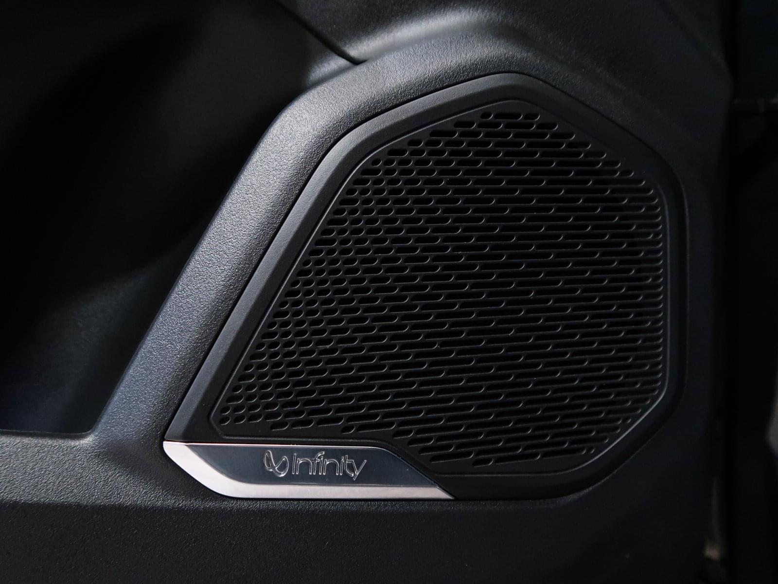 LYNK & CO 01 1.5 PHEV 6.6 KW 261CV 31 