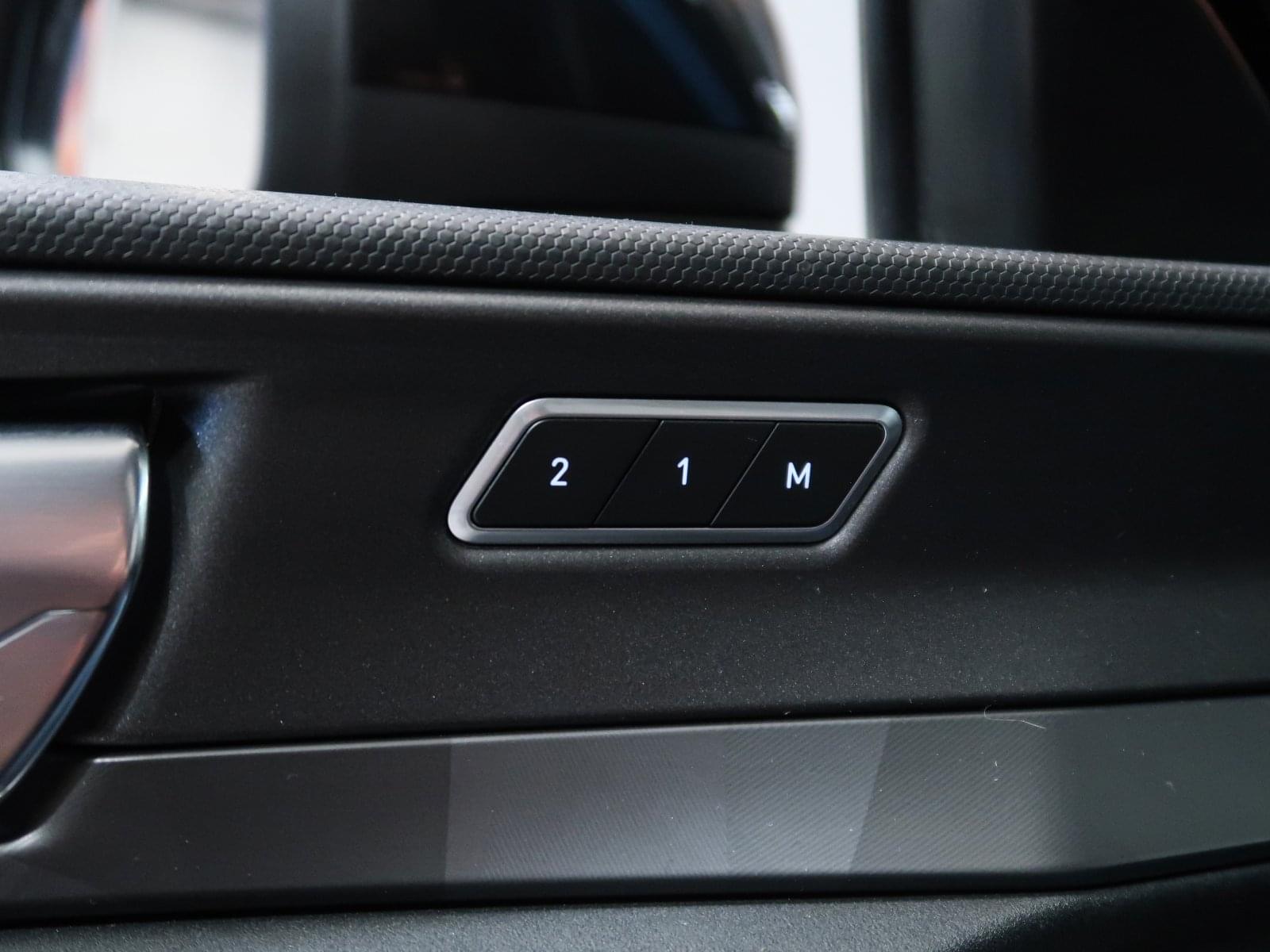 LYNK & CO 01 1.5 PHEV 6.6 KW 261CV 32 