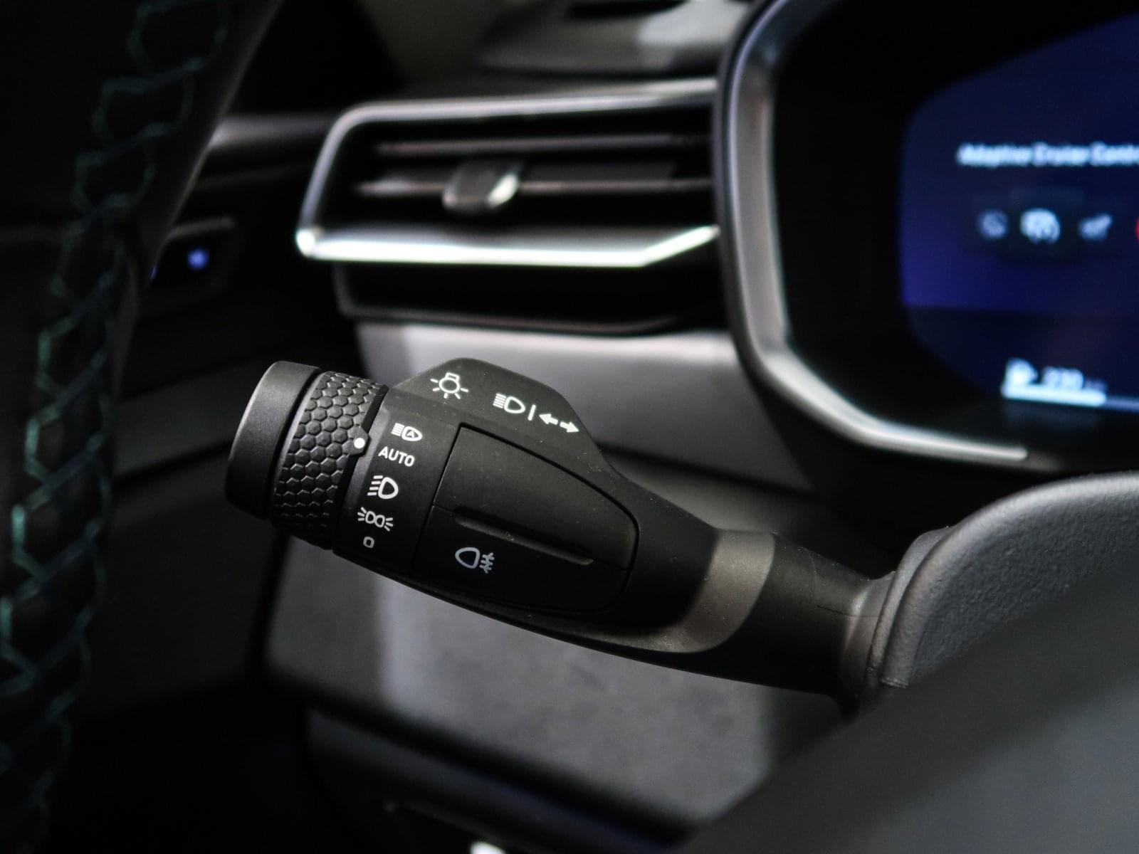 LYNK & CO 01 1.5 PHEV 6.6 KW 261CV 33 