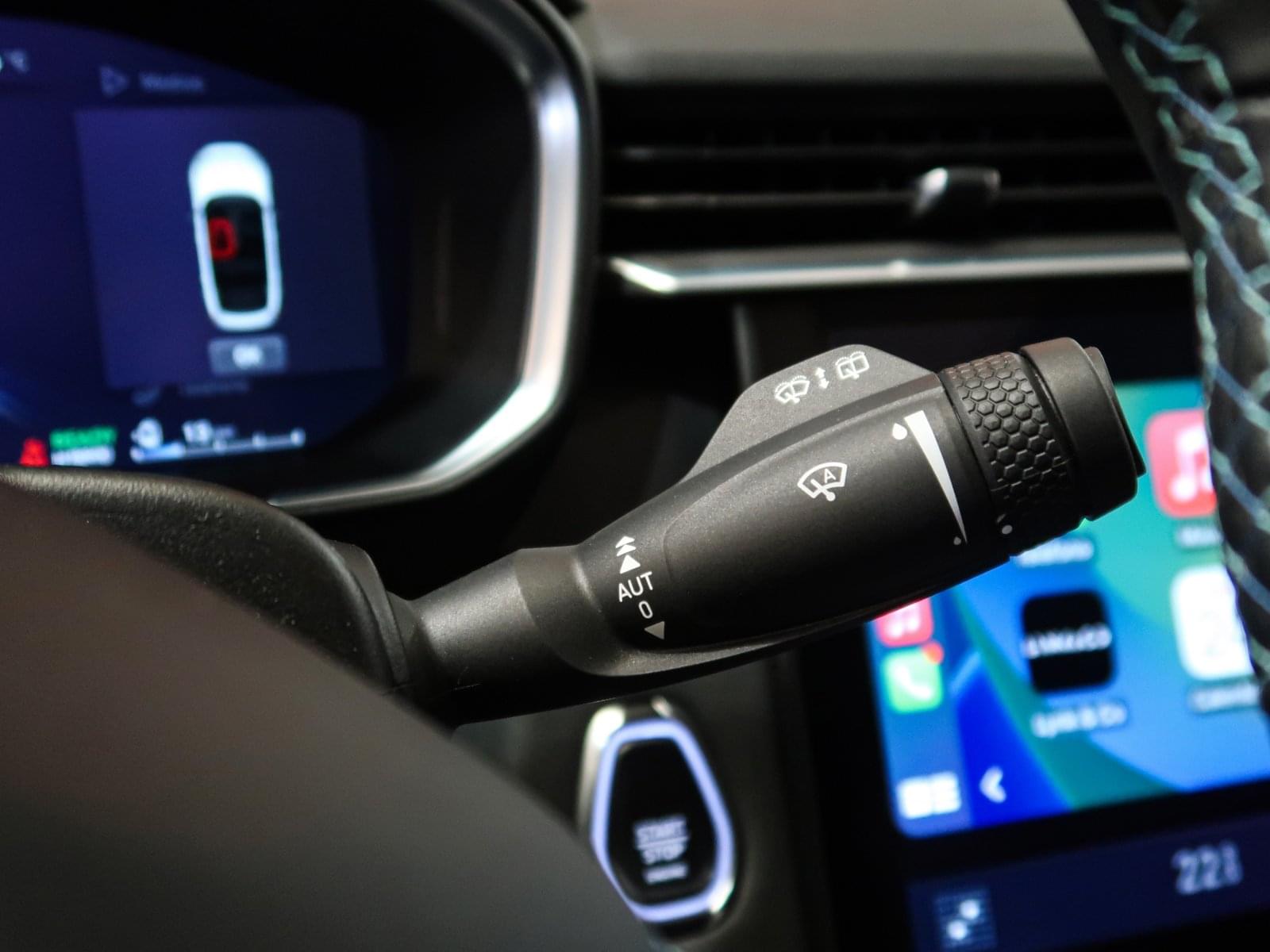 LYNK & CO 01 1.5 PHEV 6.6 KW 261CV 34 