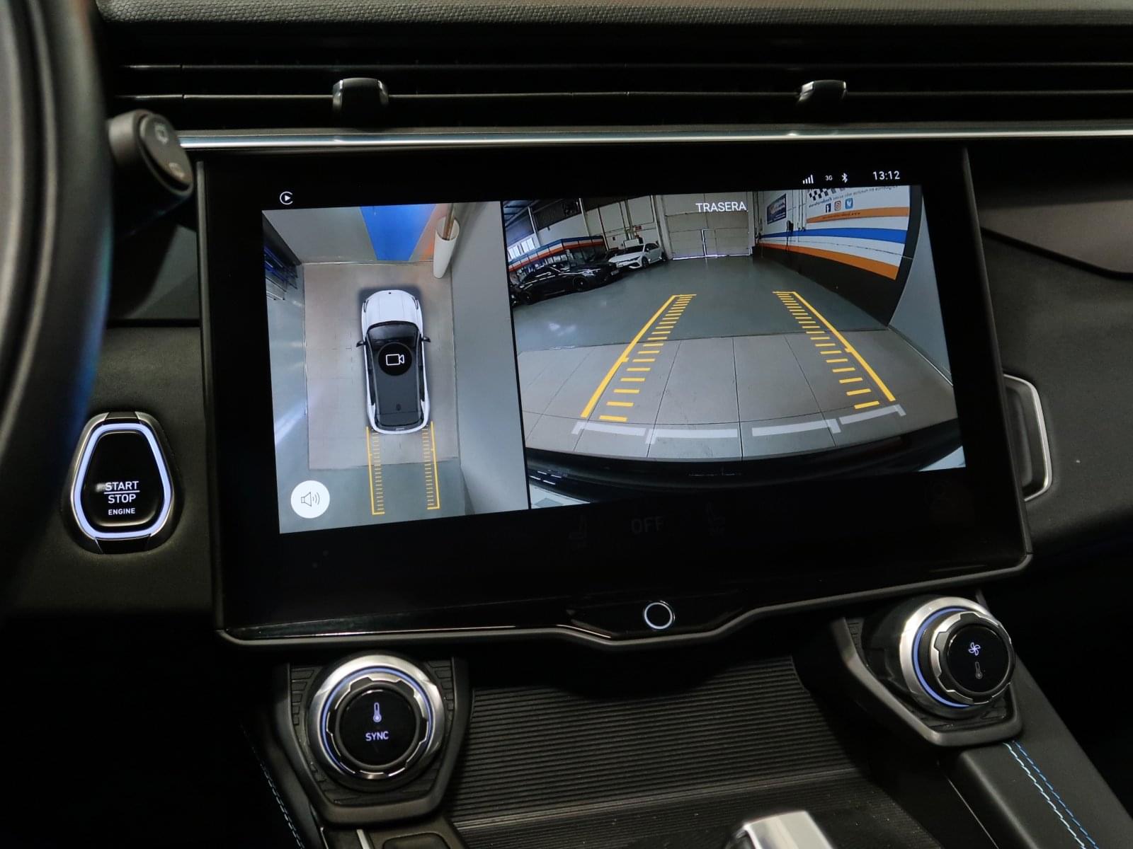 LYNK & CO 01 1.5 PHEV 6.6 KW 261CV 40 