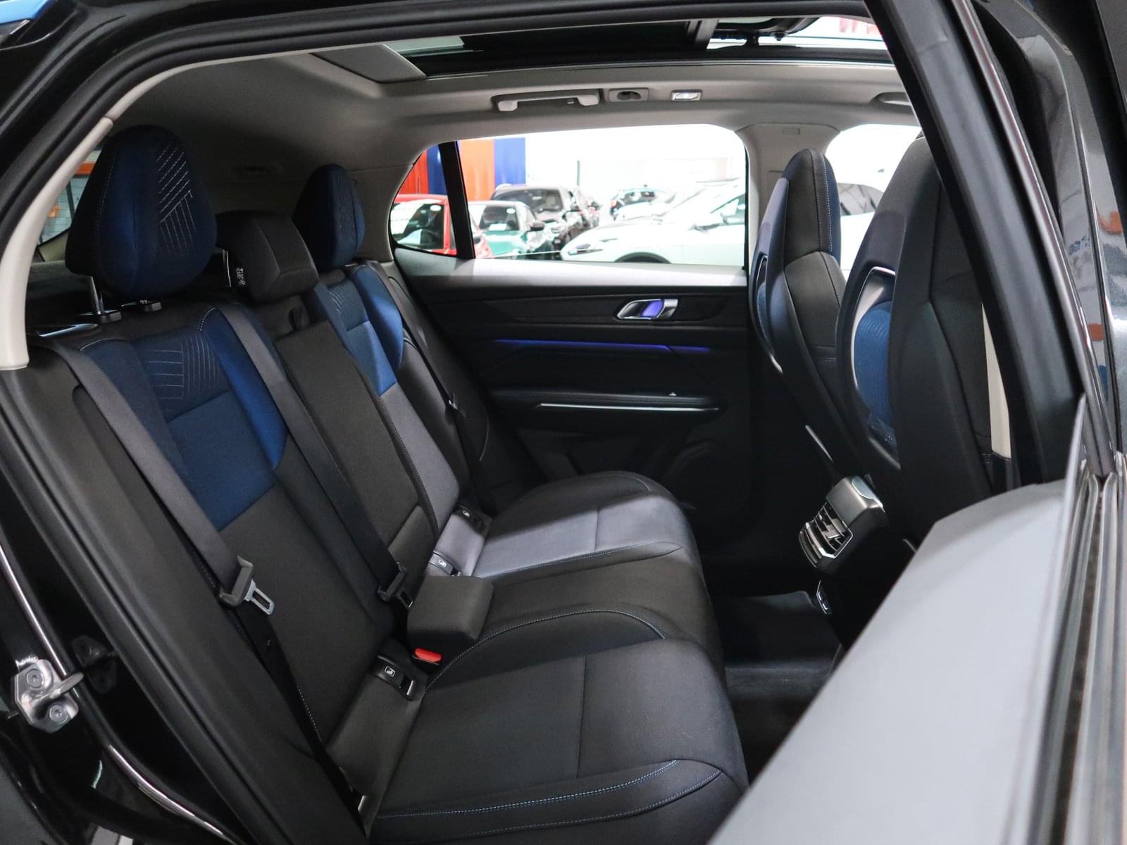 LYNK & CO 01 1.5 PHEV 6.6 KW 261CV 26 