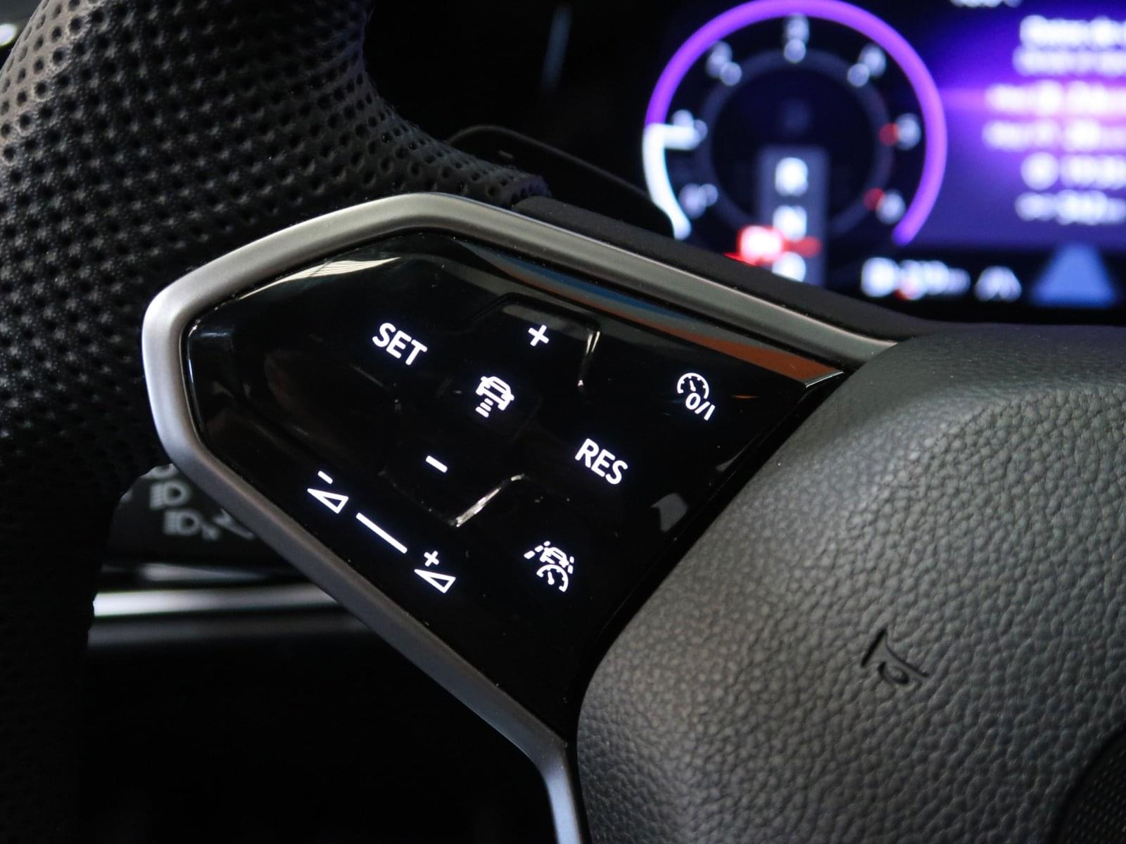 VOLKSWAGEN GOLF R-LINE 2.0 TDI 150CV DSG 31