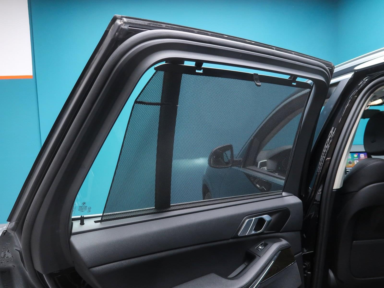 BMW X5 XDRIVE25D 231CV 32