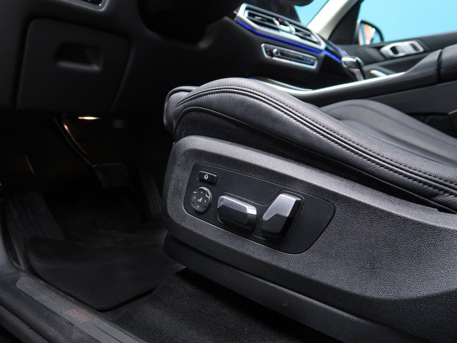 BMW X5 XDRIVE25D 231CV 33