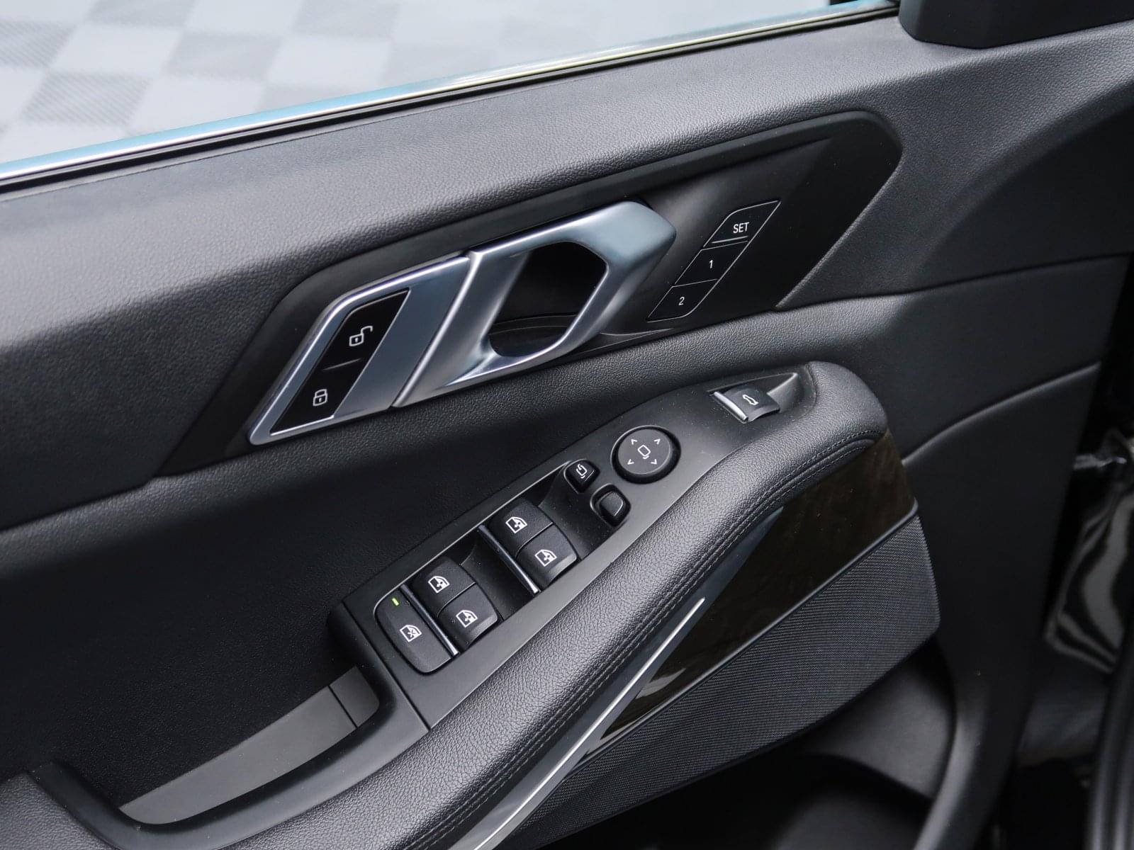 BMW X5 XDRIVE25D 231CV 34