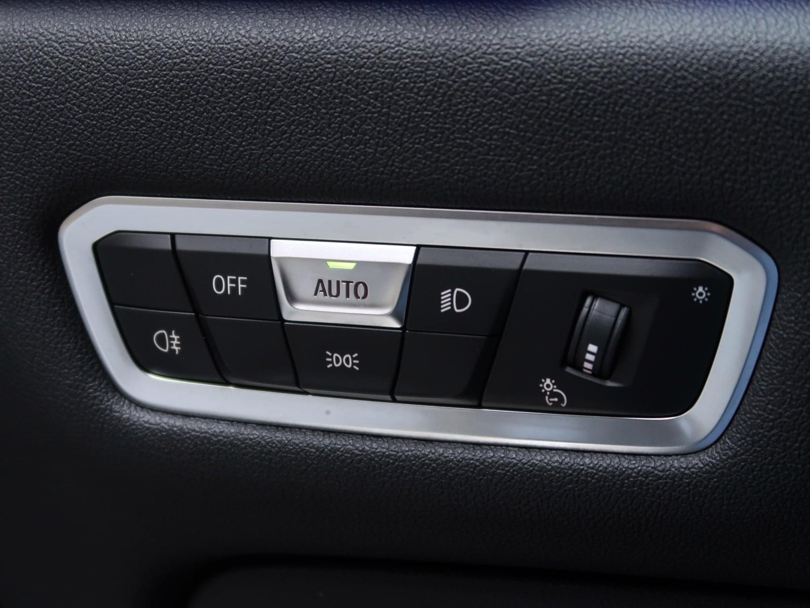 BMW X5 XDRIVE25D 231CV 35