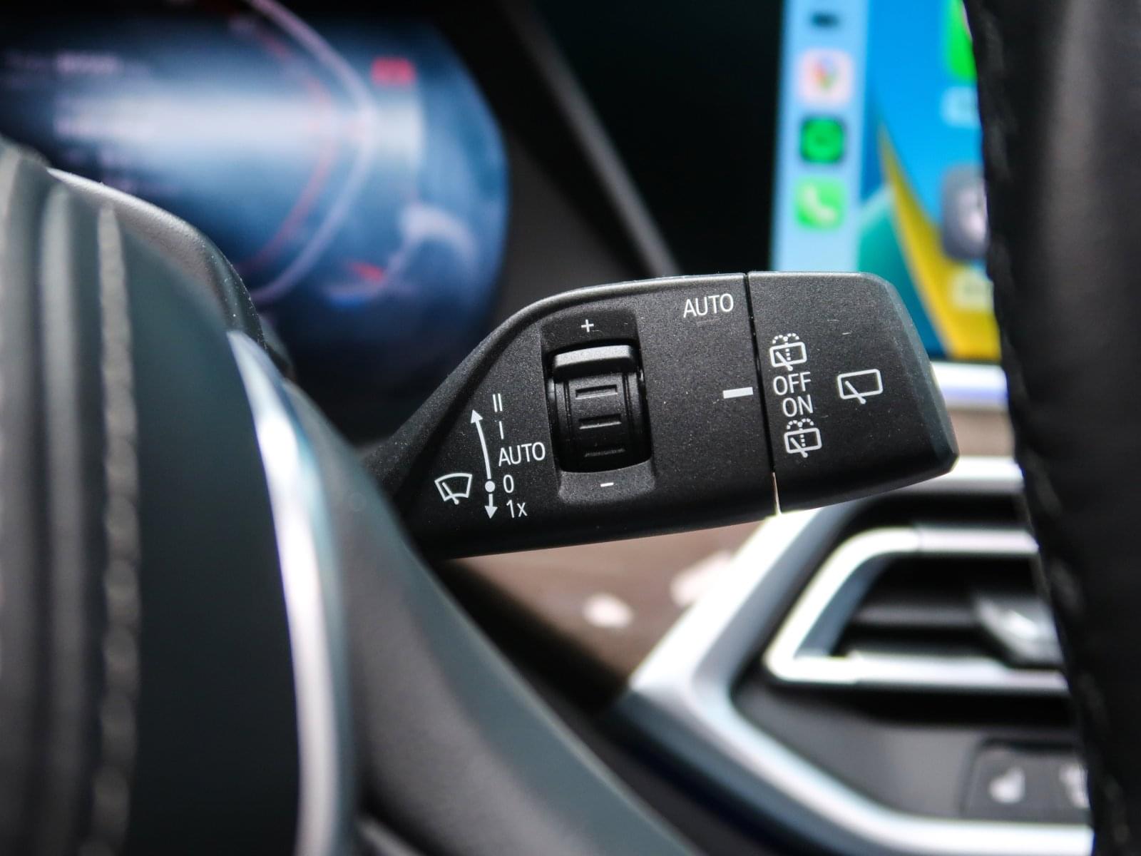 BMW X5 XDRIVE25D 231CV 37