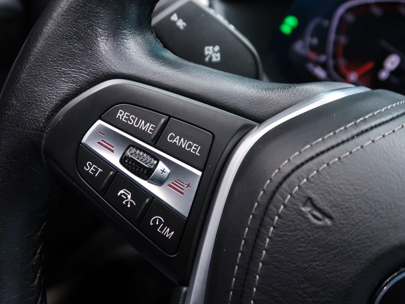 BMW X5 XDRIVE25D 231CV 38