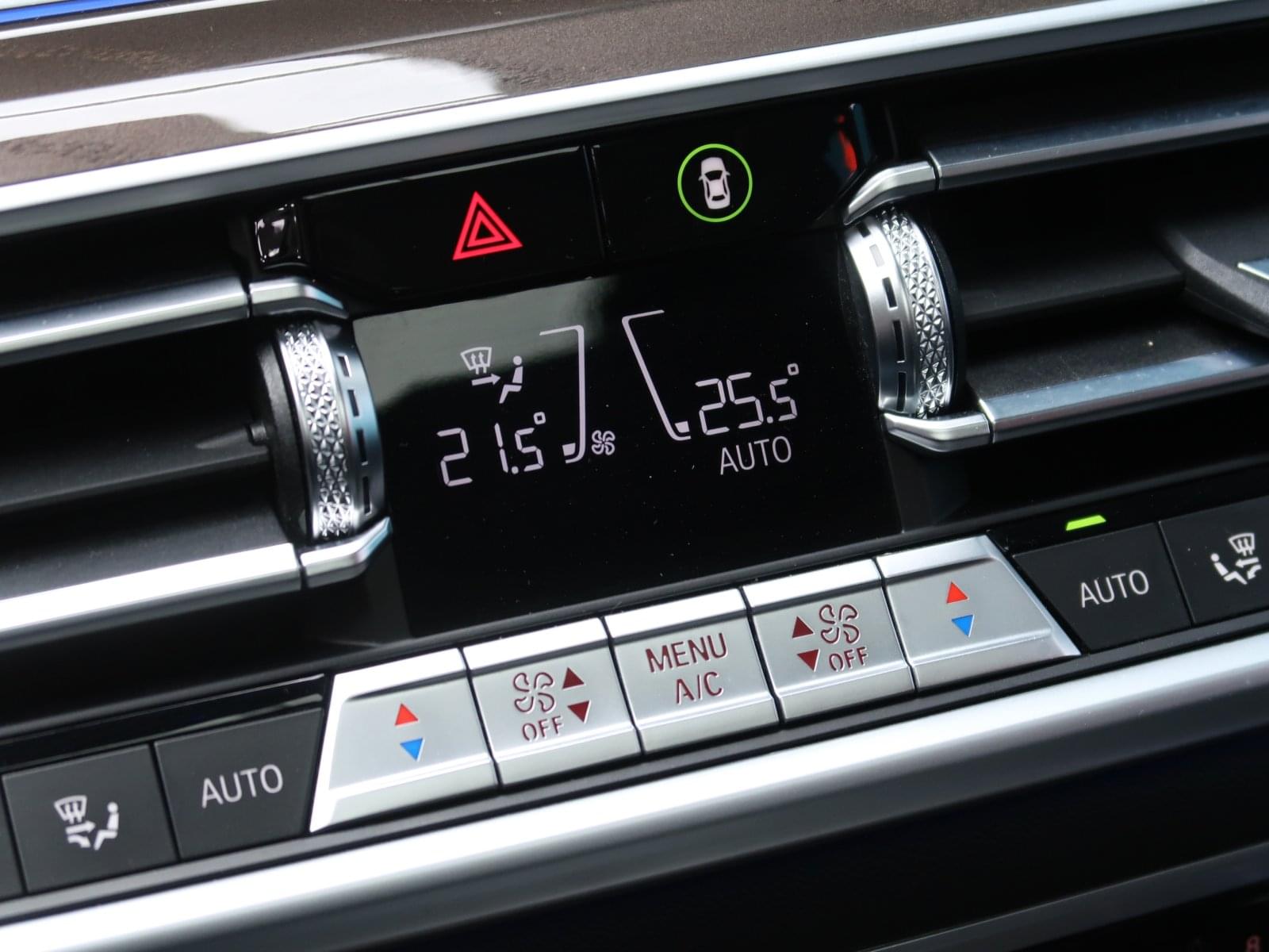 BMW X5 XDRIVE25D 231CV 41