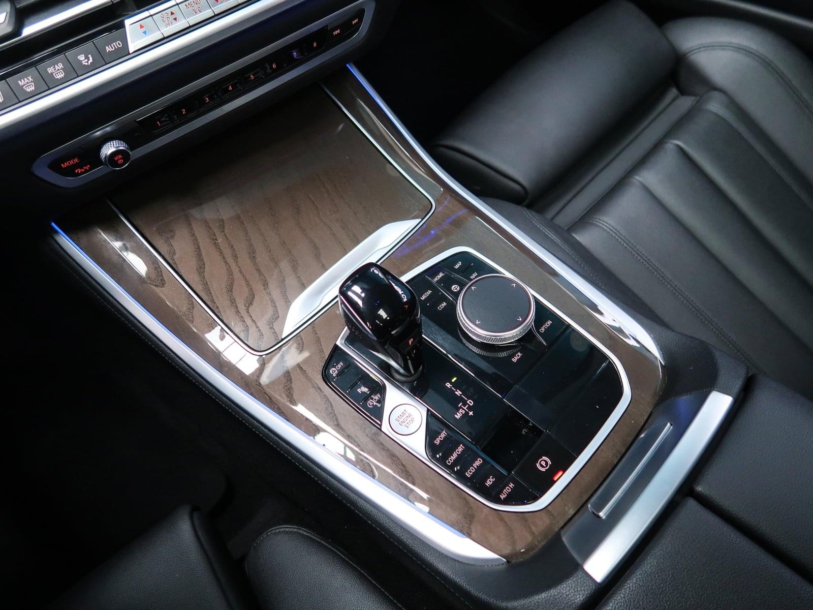 BMW X5 XDRIVE25D 231CV 47