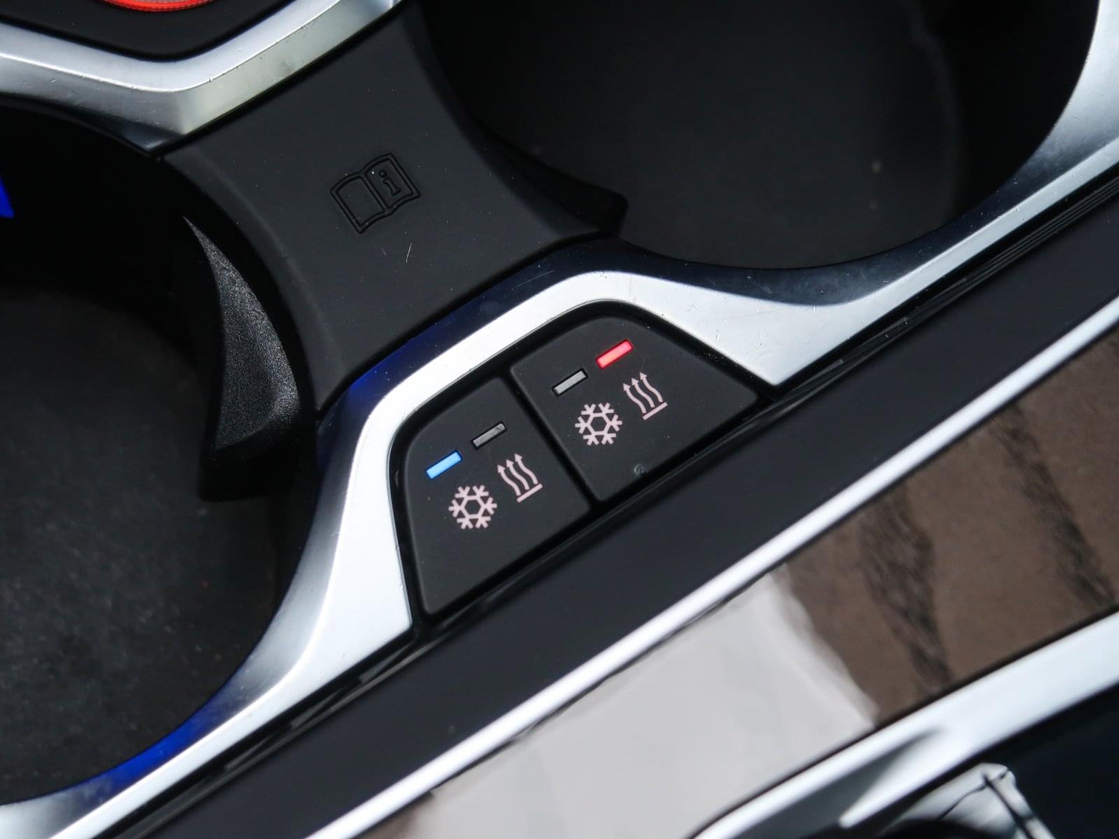 BMW X5 XDRIVE25D 231CV 49