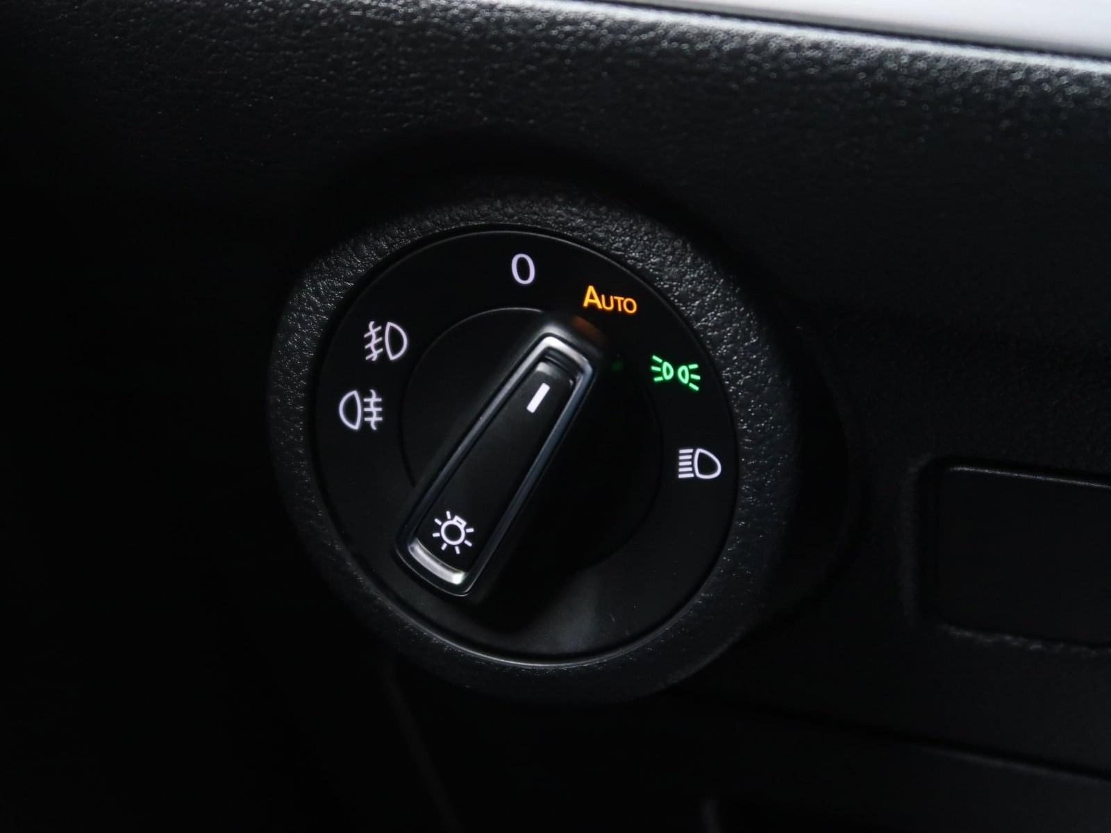 VOLKSWAGEN MULTIVAN 2.0 TDI SCR BMT PREMIUM DSG7 200CV 24 