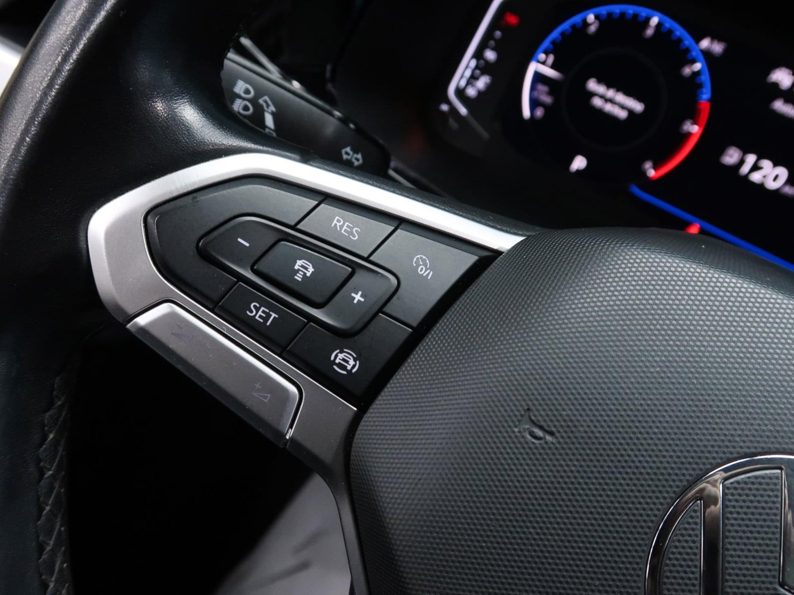 VOLKSWAGEN MULTIVAN 2.0 TDI SCR BMT PREMIUM DSG7 200CV 26 