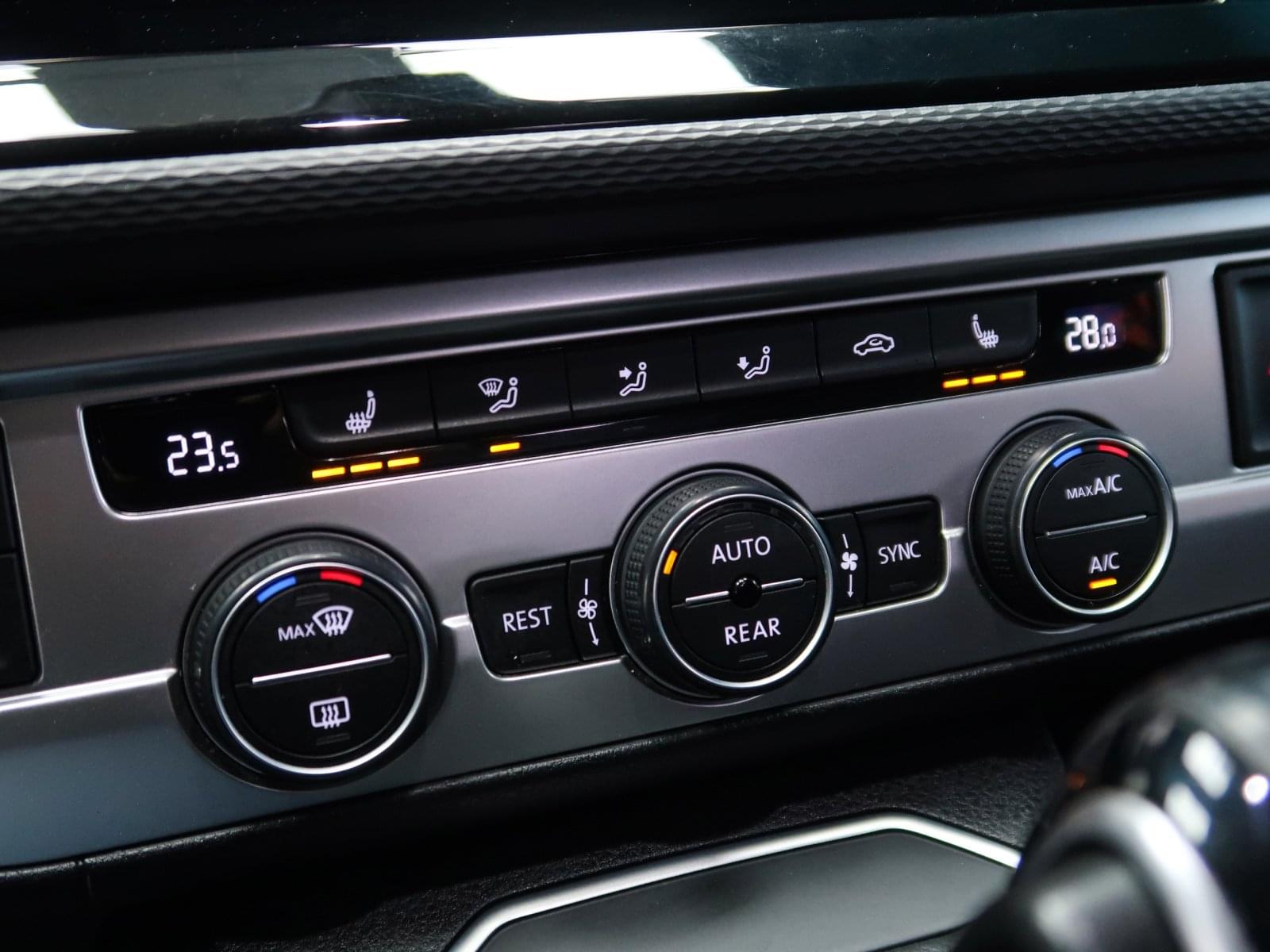 VOLKSWAGEN MULTIVAN 2.0 TDI SCR BMT PREMIUM DSG7 200CV 33 