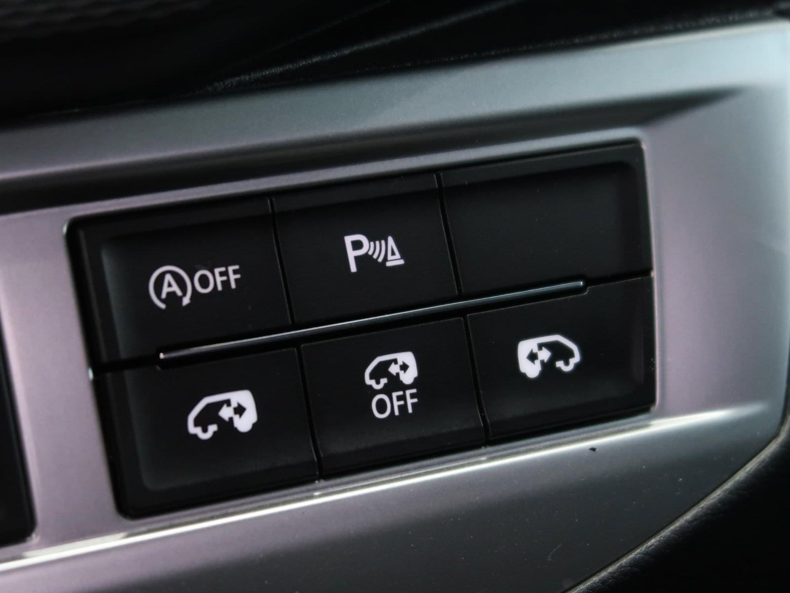 VOLKSWAGEN MULTIVAN 2.0 TDI SCR BMT PREMIUM DSG7 200CV 35 