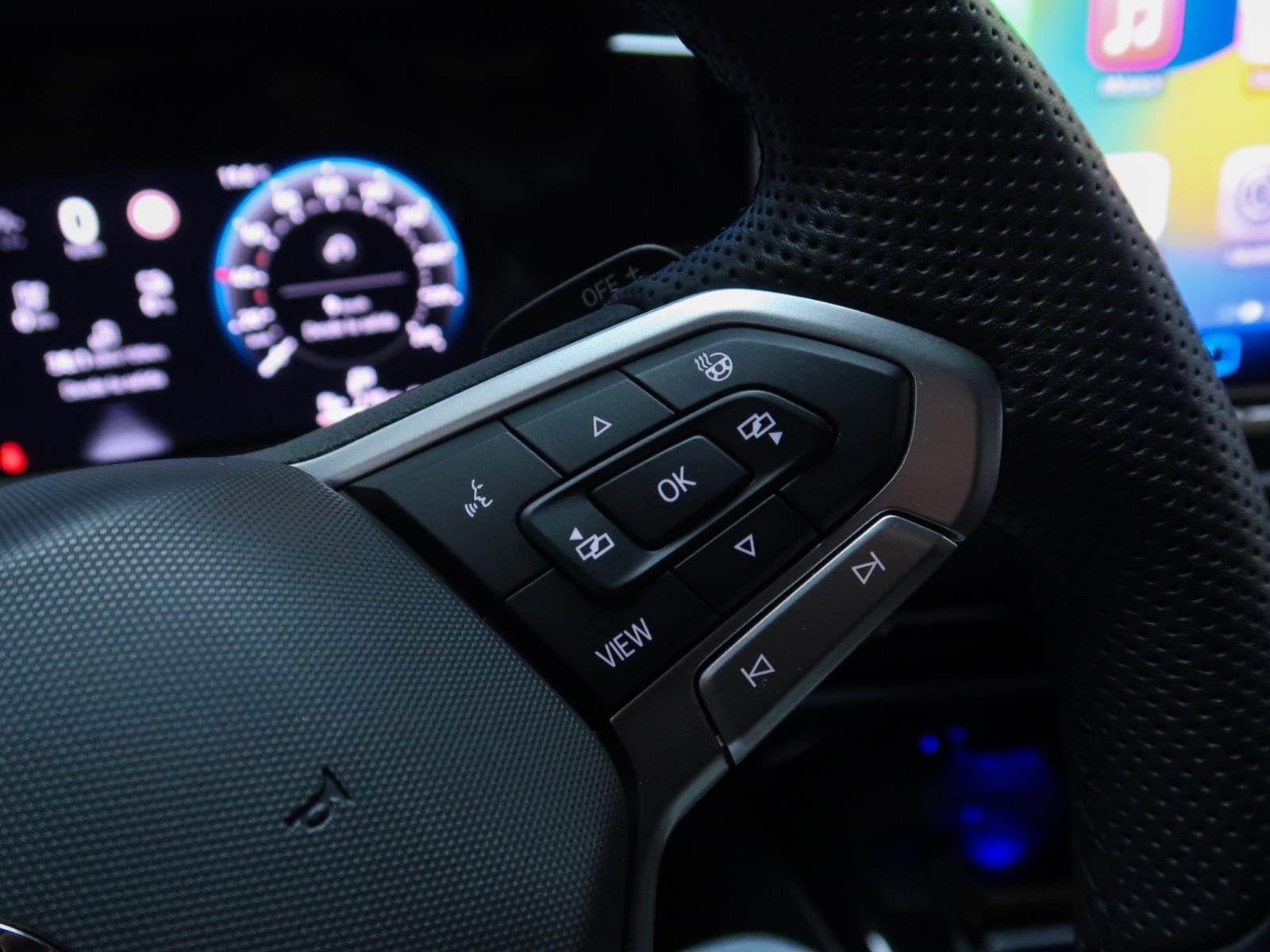 VOLKSWAGEN GOLF 1.5 TSI 272CV 6-GANG DSG GTE 28 