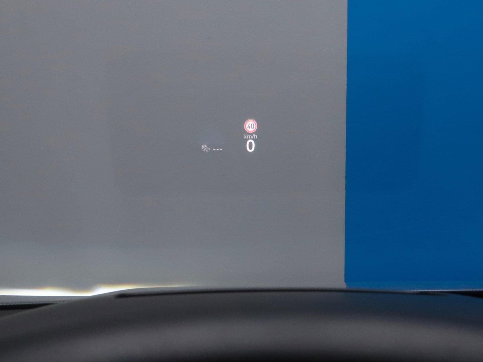 VOLKSWAGEN GOLF 1.5 TSI 272CV 6-GANG DSG GTE 29 