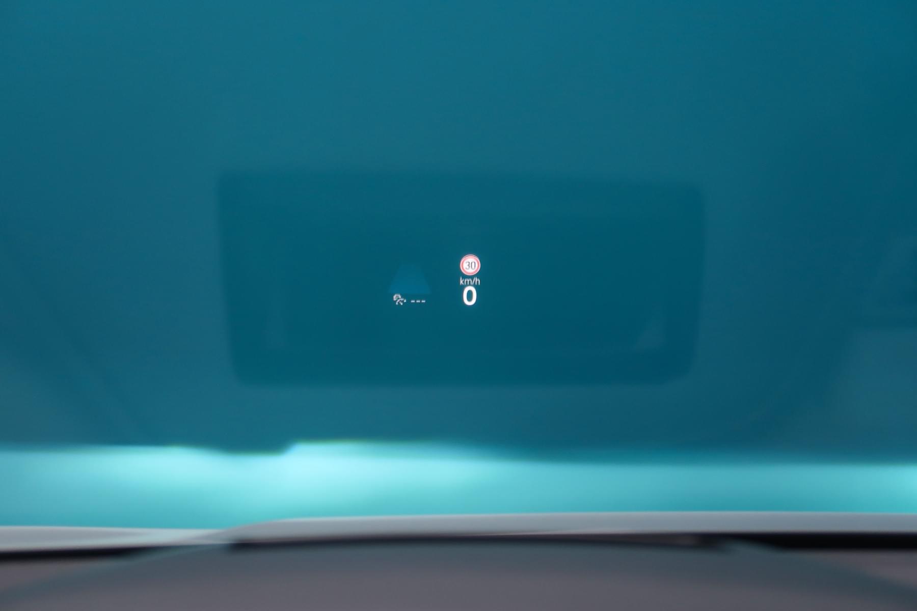 VOLKSWAGEN GOLF 1.5 TSI 272CV DSG GTE 18