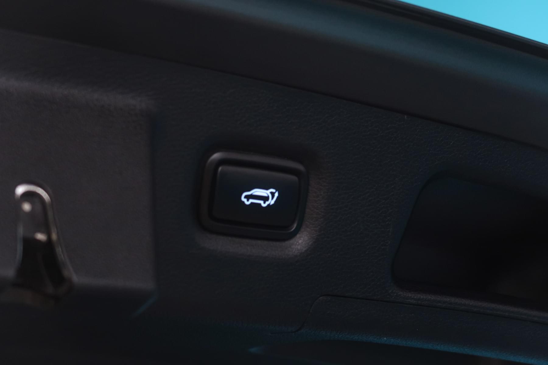 HYUNDAI SANTA FE 1.6 TGDI PHEV TECNO AUTO 4X4 PLUG-IN 265 18 