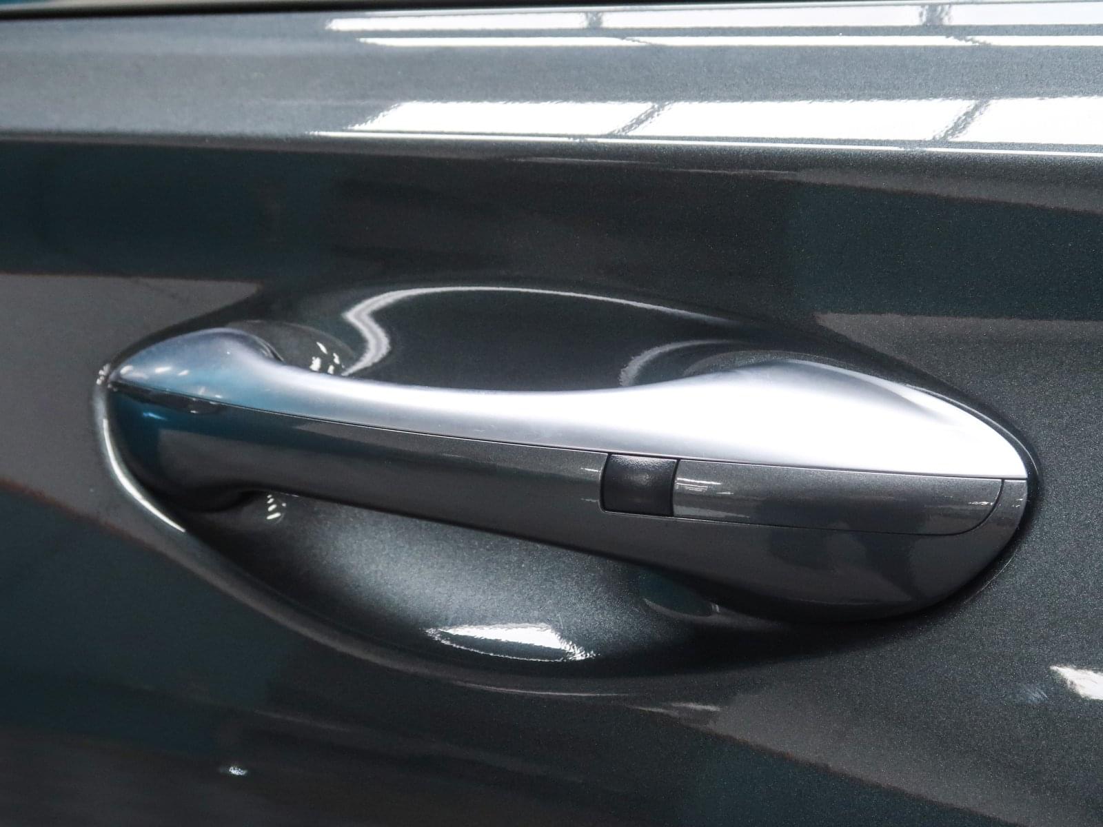 HYUNDAI SANTA FE 1.6 TGDI PHEV TECNO AUTO 4X4 PLUG-IN 265 33 