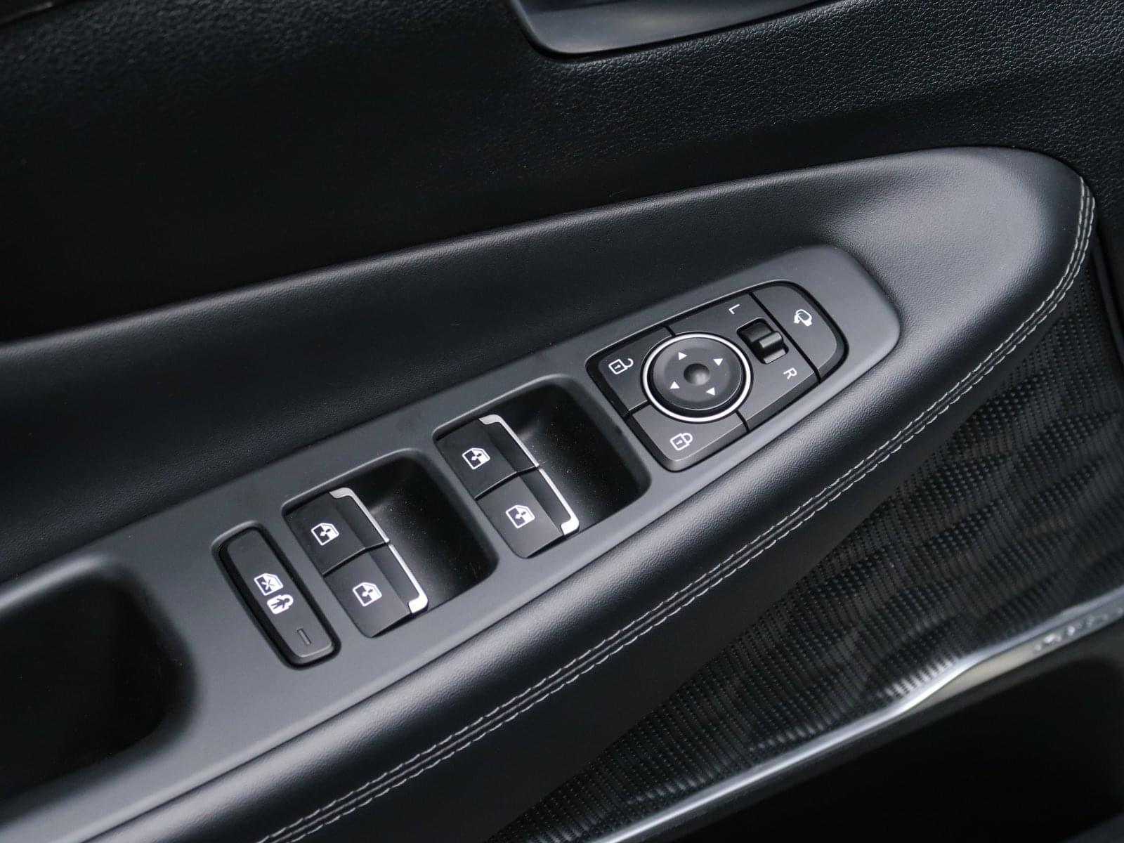 HYUNDAI SANTA FE 1.6 TGDI PHEV TECNO AUTO 4X4 PLUG-IN 265 34 