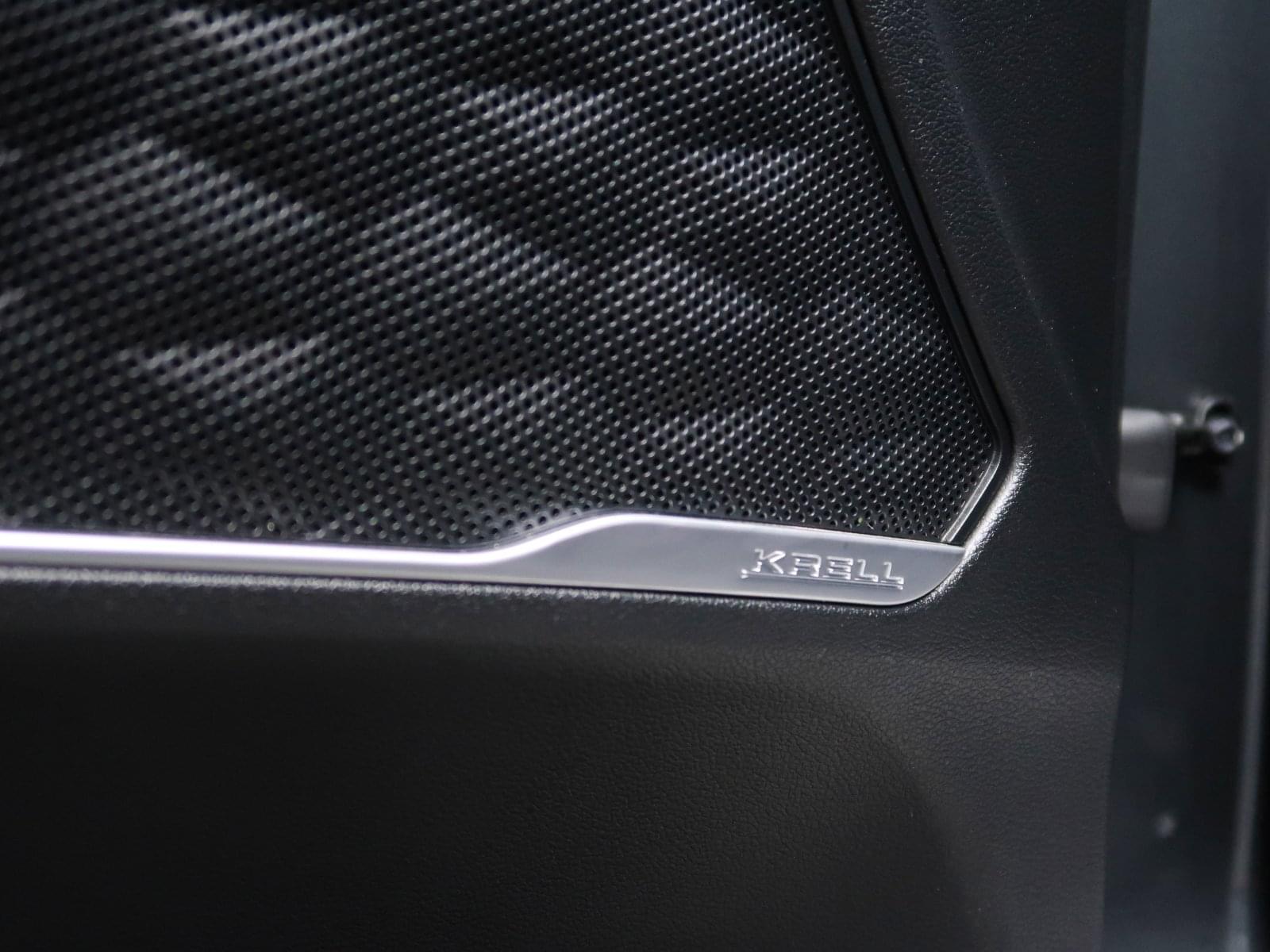 HYUNDAI SANTA FE 1.6 TGDI PHEV TECNO AUTO 4X4 PLUG-IN 265 35 