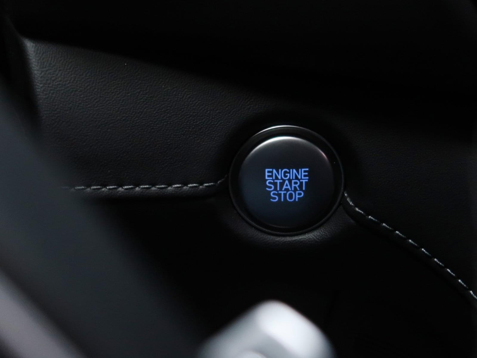 HYUNDAI SANTA FE 1.6 TGDI PHEV TECNO AUTO 4X4 PLUG-IN 265 40 