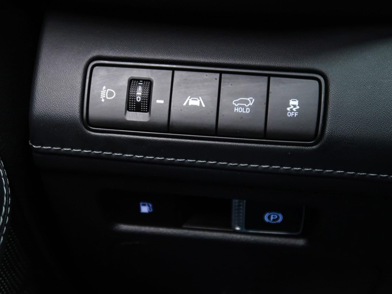 HYUNDAI SANTA FE 1.6 TGDI PHEV TECNO AUTO 4X4 PLUG-IN 265 42 