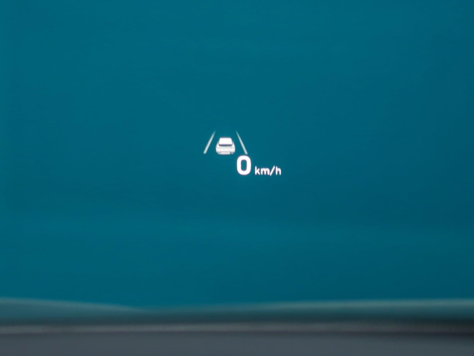 HYUNDAI SANTA FE 1.6 TGDI PHEV TECNO AUTO 4X4 PLUG-IN 265 51 