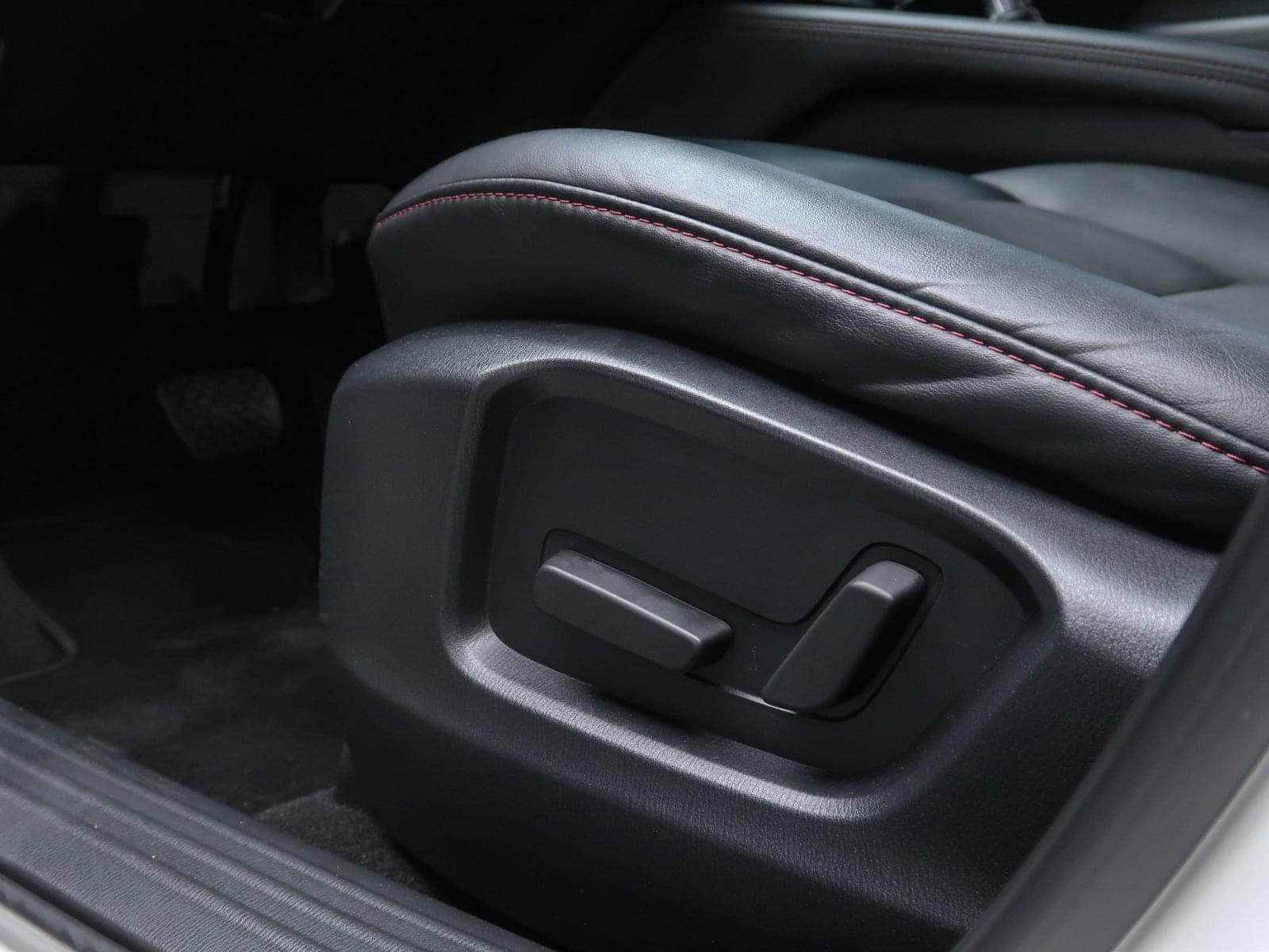 MAZDA CX-5 HOMURA AT 165CV 31 