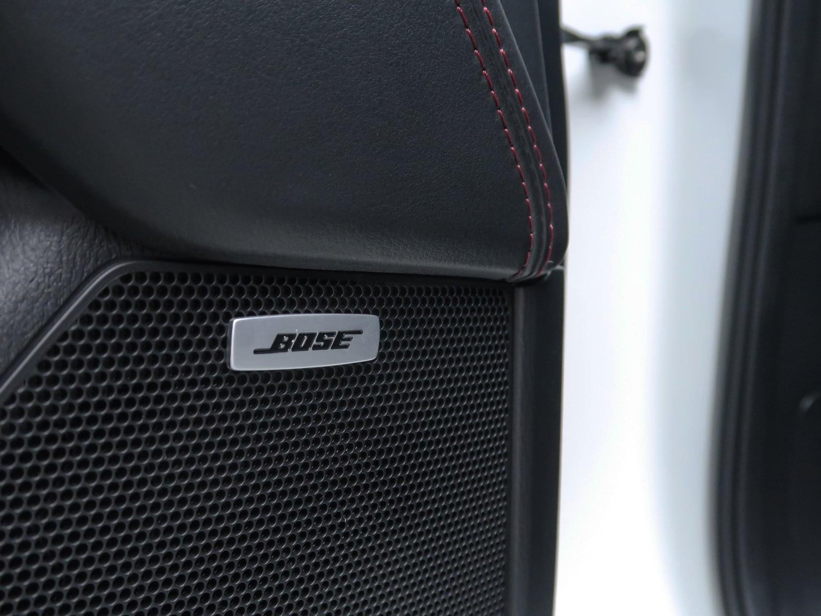 MAZDA CX-5 HOMURA AT 165CV 33 