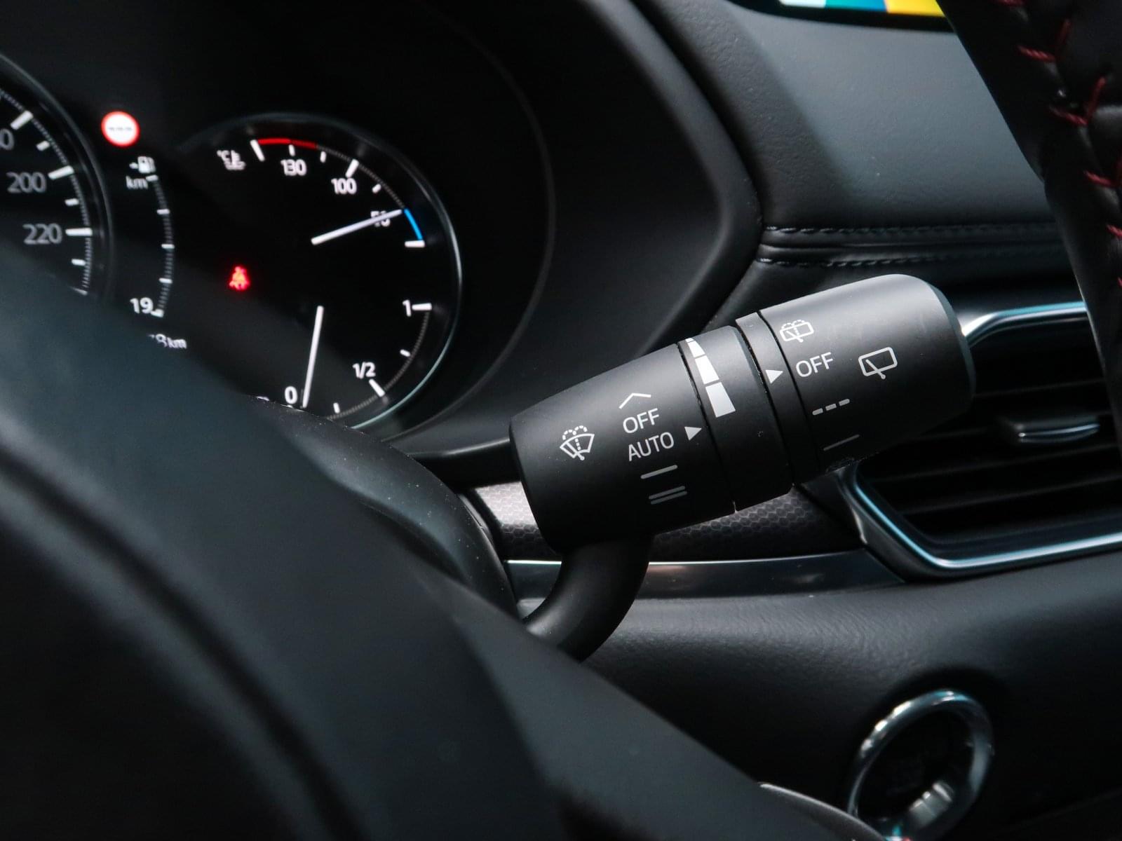 MAZDA CX-5 HOMURA AT 165CV 37 