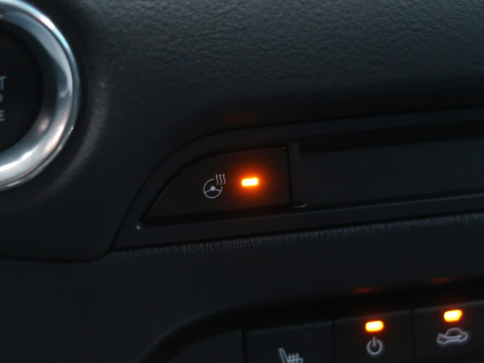 MAZDA CX-5 HOMURA AT 165CV 42 