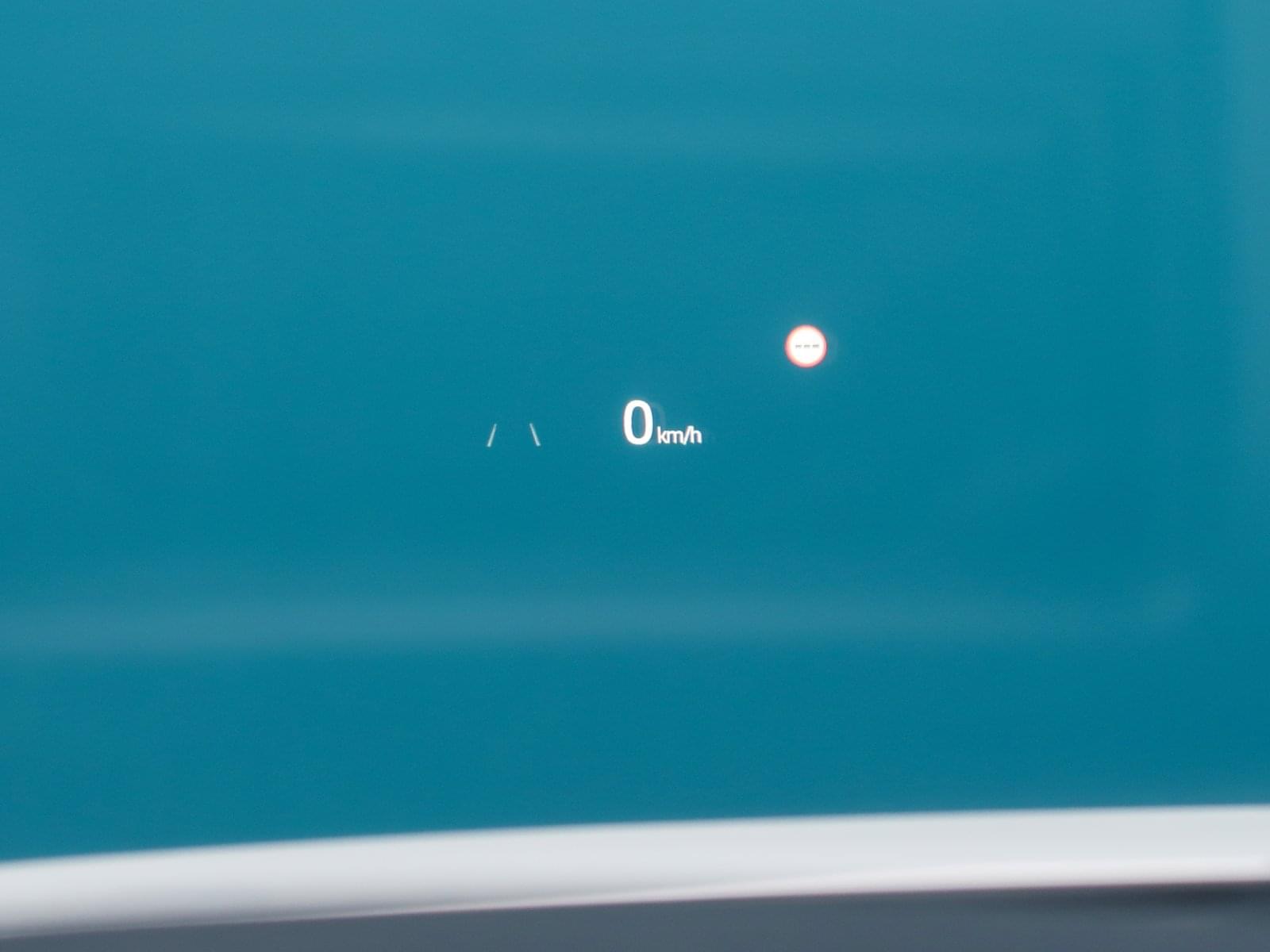 MAZDA CX-5 HOMURA AT 165CV 47 