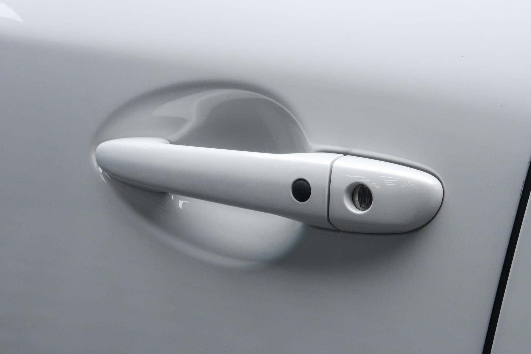 MAZDA CX-5 HOMURA AT 165CV 19 