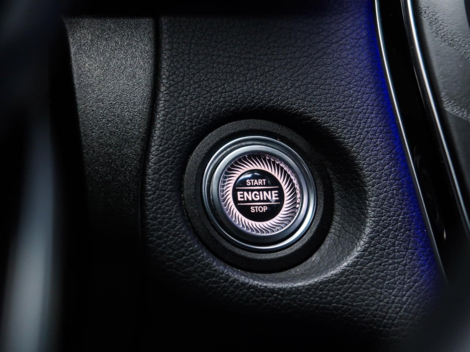 MERCEDES-BENZ CLASE GLC 220D 4MATIC 194CV 35