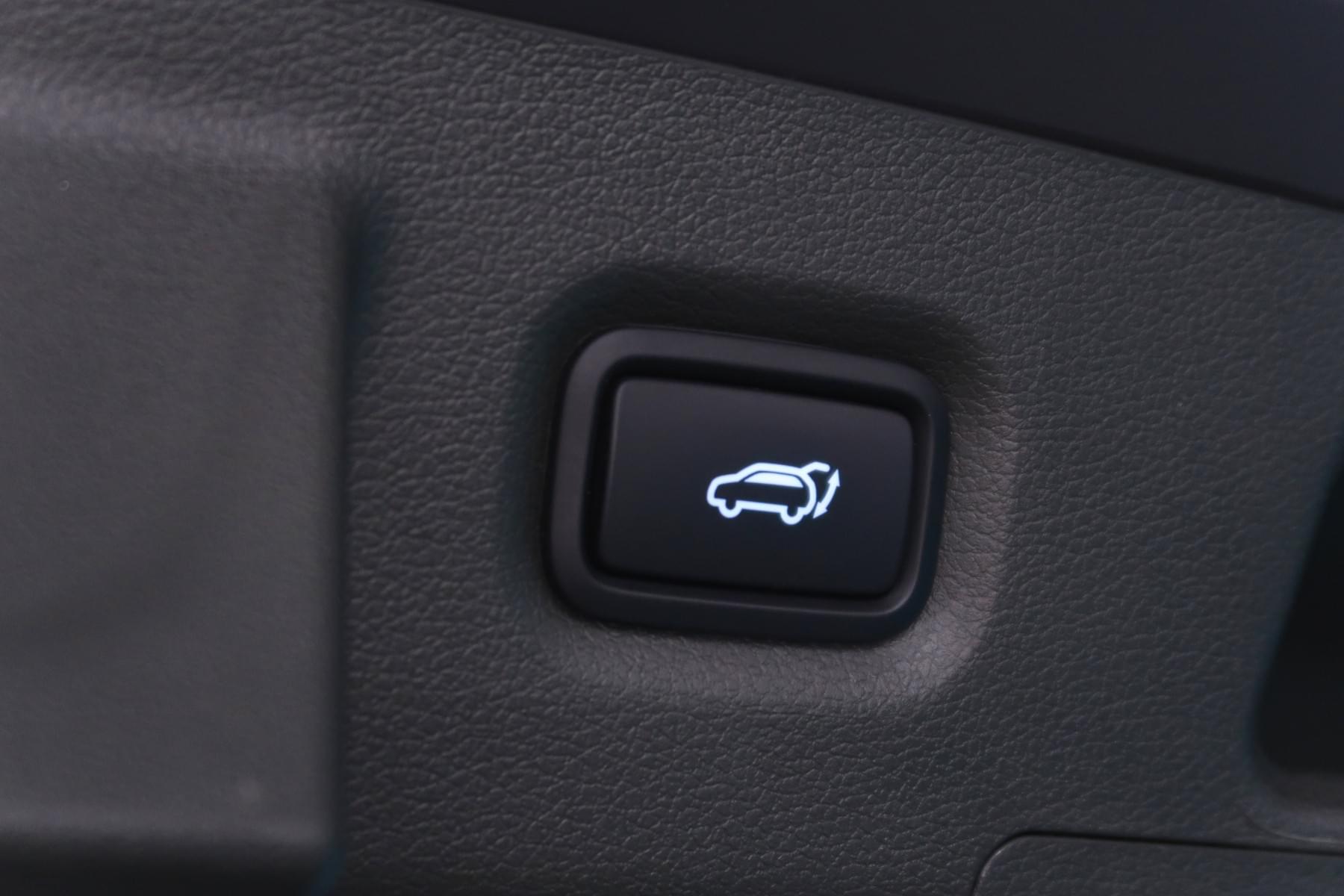 HYUNDAI SANTA FE 1.6 TGDI PHEV STYLE AUTO 4X4 265CV 20