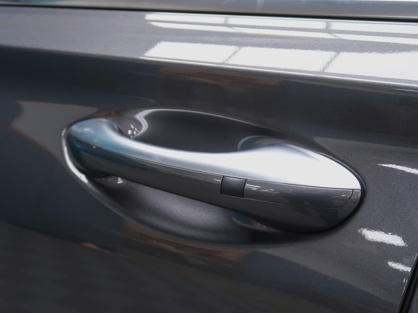 HYUNDAI SANTA FE 1.6 TGDI PHEV STYLE AUTO 4X4 265CV 38