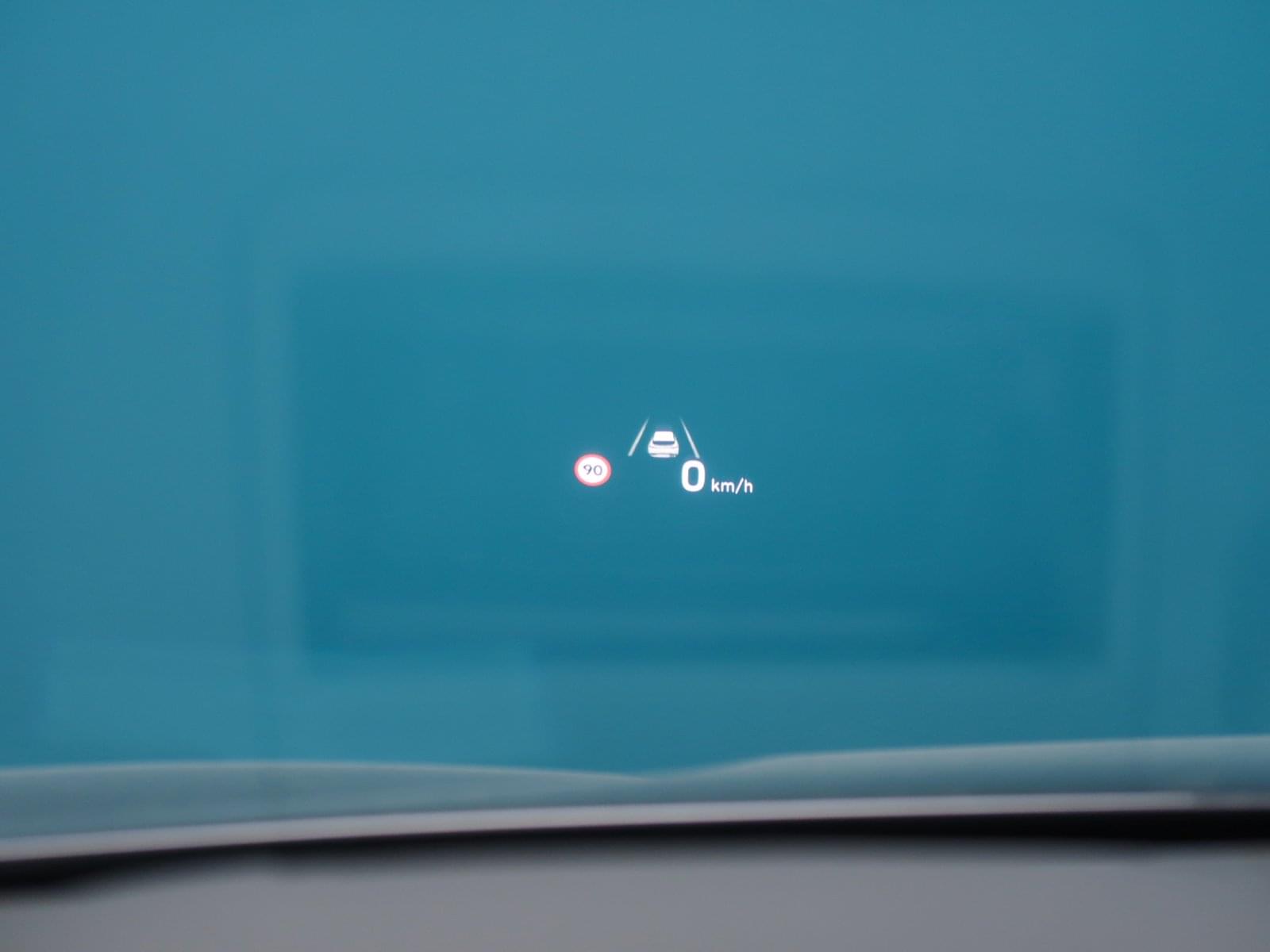 HYUNDAI SANTA FE 1.6 TGDI PHEV STYLE AUTO 4X4 265CV 43