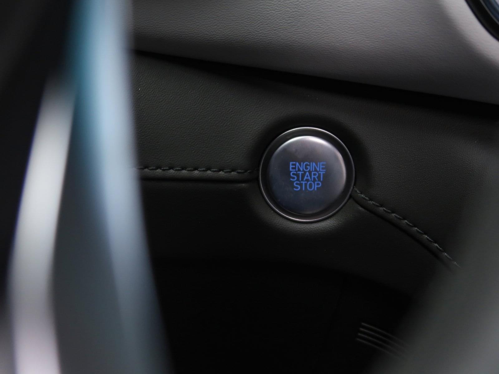 HYUNDAI SANTA FE 1.6 TGDI PHEV STYLE AUTO 4X4 265CV 46