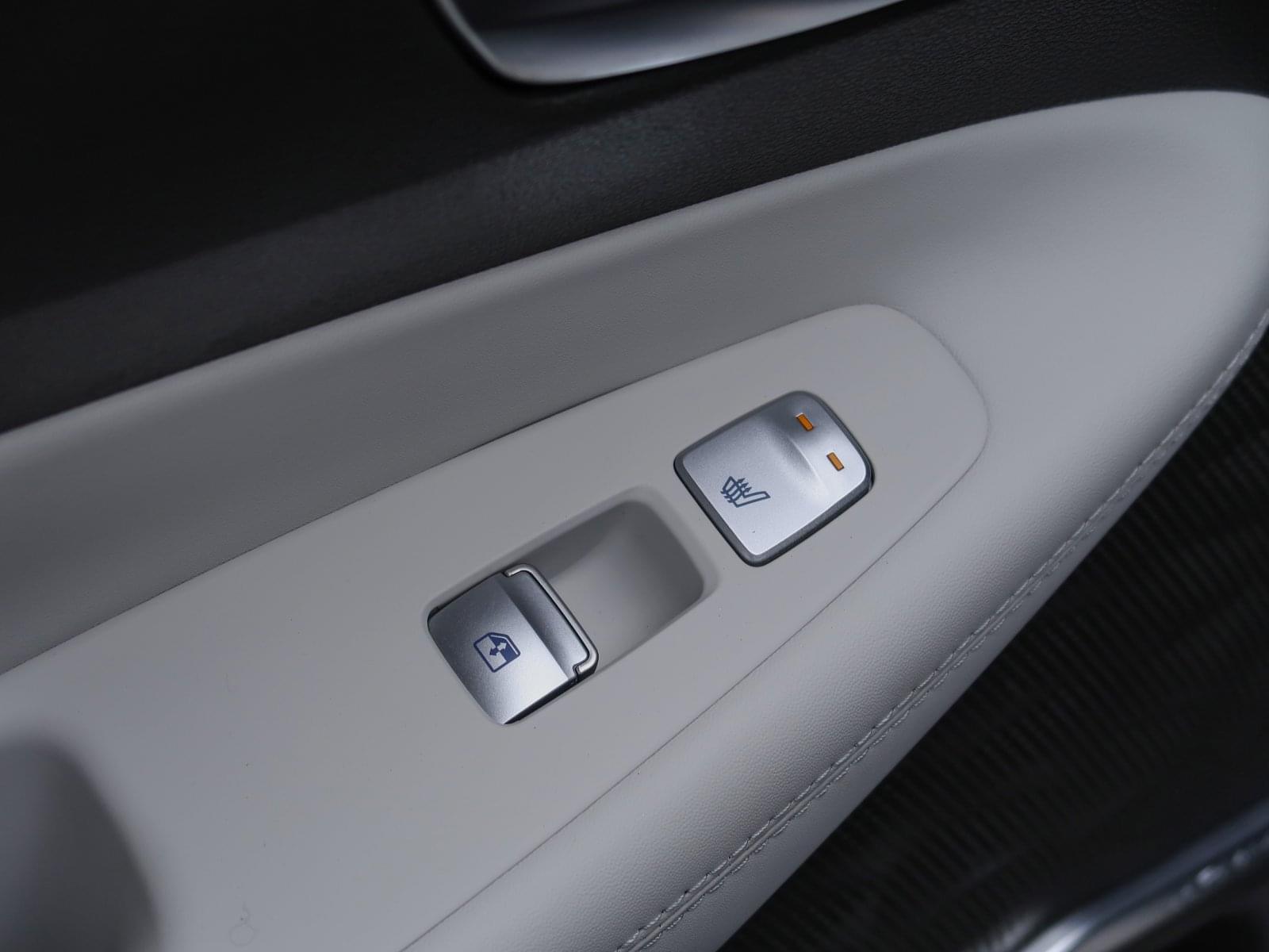 HYUNDAI SANTA FE 1.6 TGDI PHEV STYLE AUTO 4X4 265CV 29