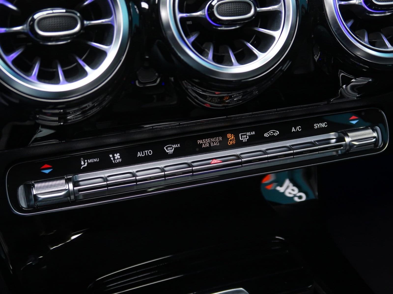 MERCEDES-BENZ CLA 180 EDITION 136CV 41