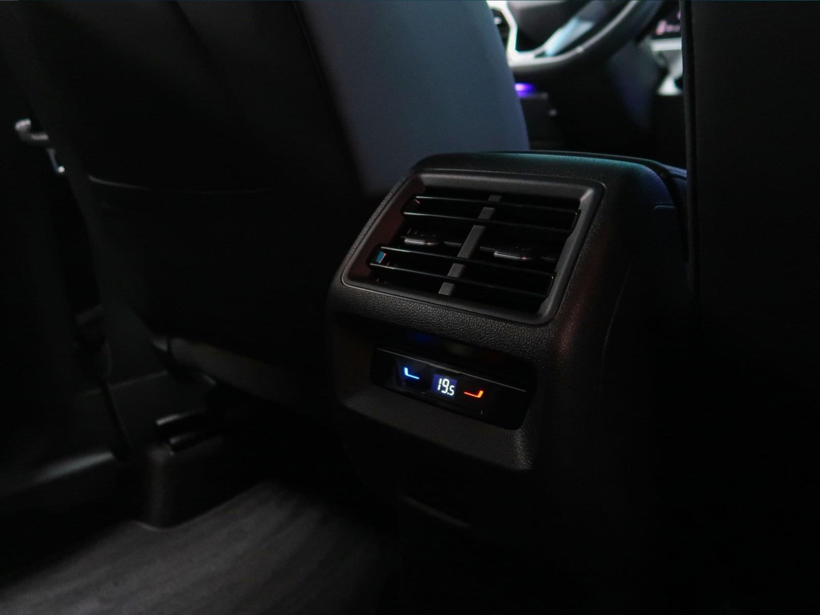 VOLKSWAGEN TIGUAN LIFE 2.0 TDI 150CV DSG 28 