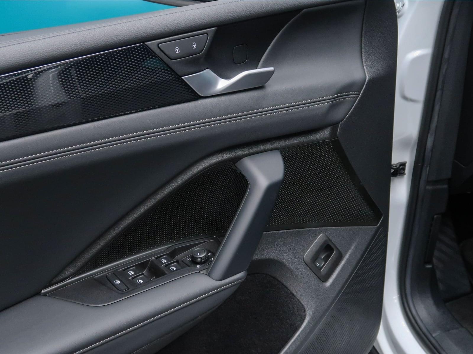 VOLKSWAGEN TIGUAN LIFE 2.0 TDI 150CV DSG 32 