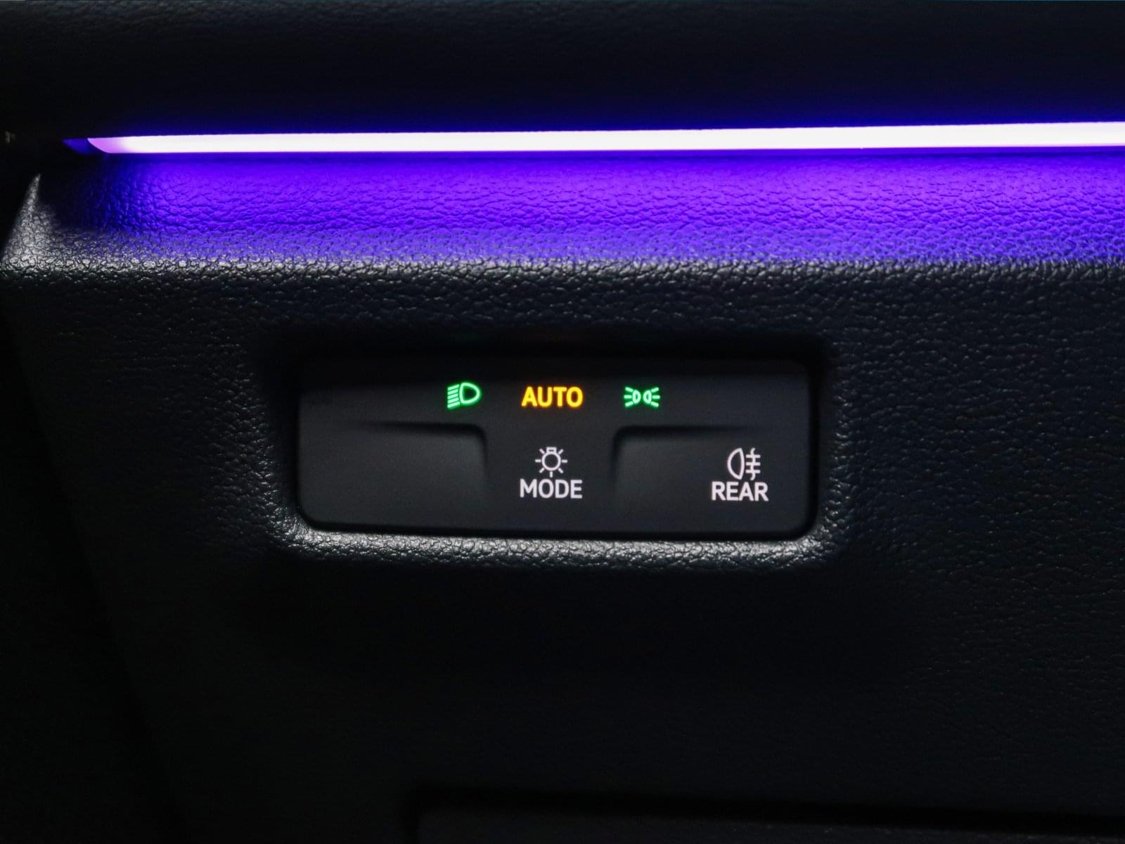 VOLKSWAGEN TIGUAN LIFE 2.0 TDI 150CV DSG 33 