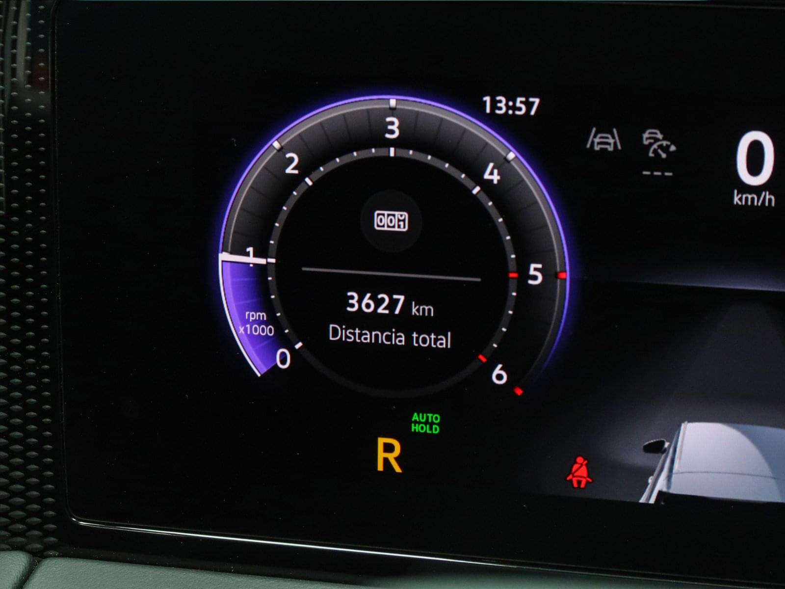 VOLKSWAGEN TIGUAN LIFE 2.0 TDI 150CV DSG 40 