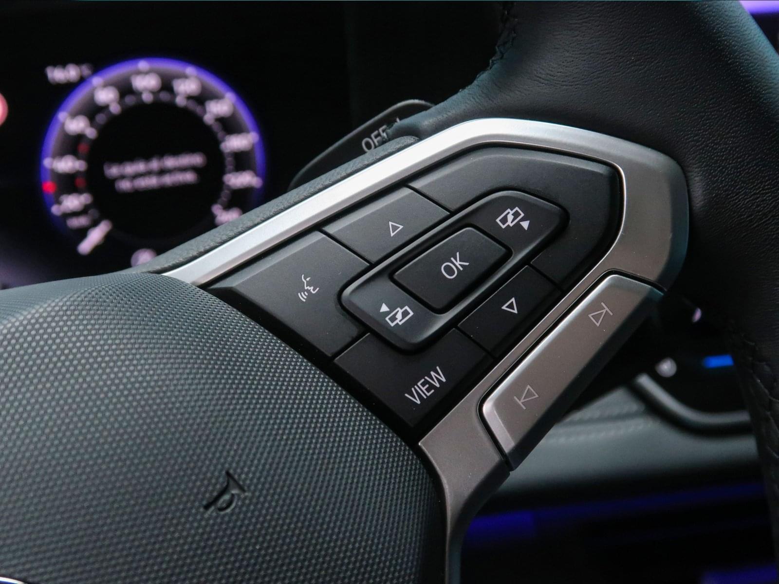 VOLKSWAGEN TIGUAN LIFE 2.0 TDI 150CV DSG 41 