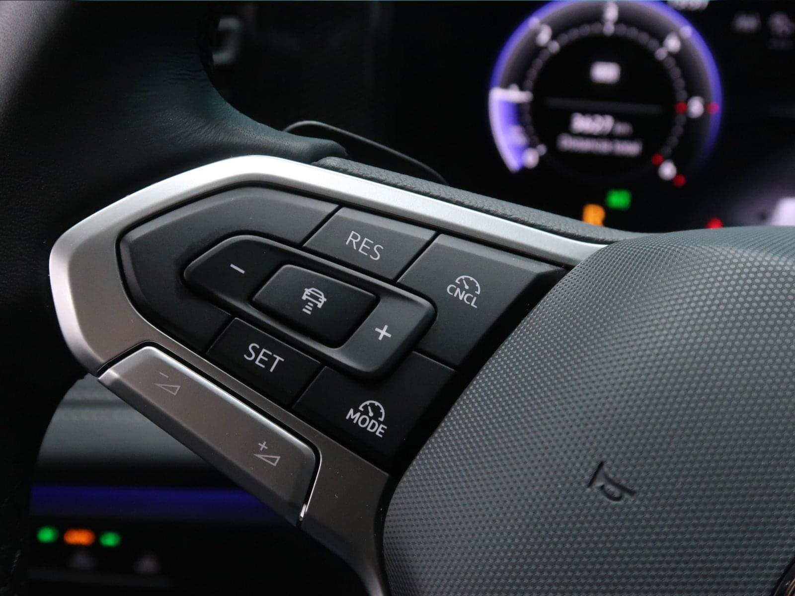 VOLKSWAGEN TIGUAN LIFE 2.0 TDI 150CV DSG 42 